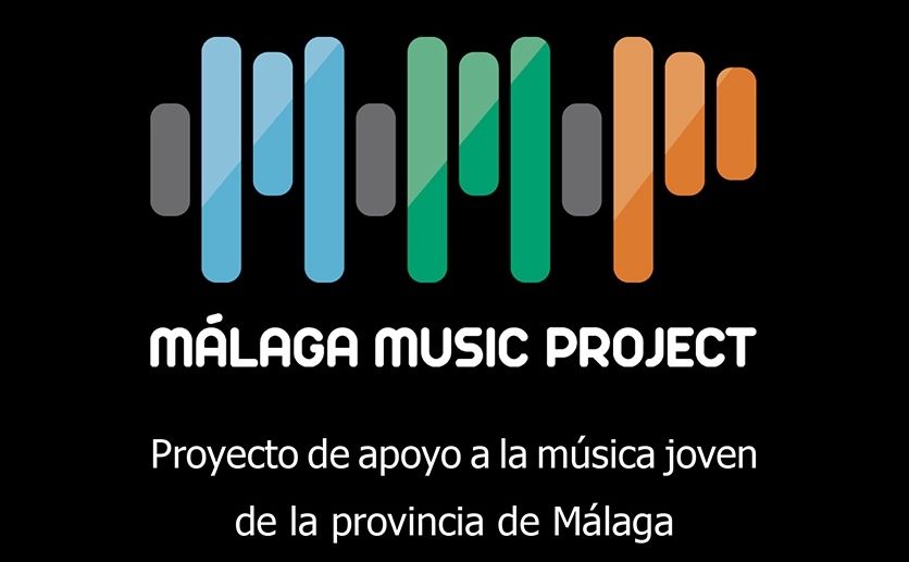 malaga-music-project-musicamalaga.jpg